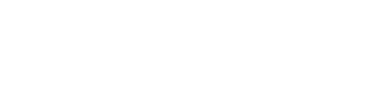 Central de Ángeles